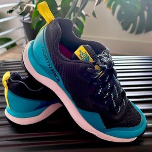 Women’s The North Face Sneaker size 7.5